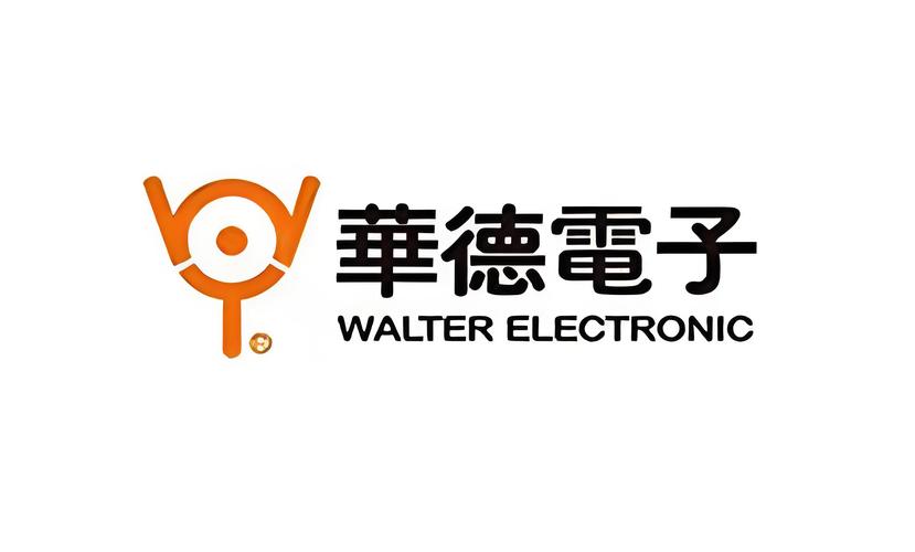 苏州华德第一颗保险丝由深圳顺海科技推出