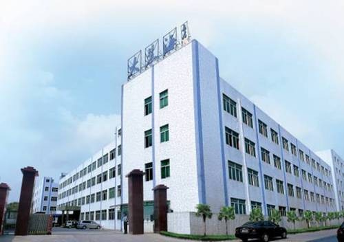 人无我有 深圳大慧海公司成功转型启示