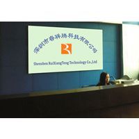 深圳睿祥腾电子科技