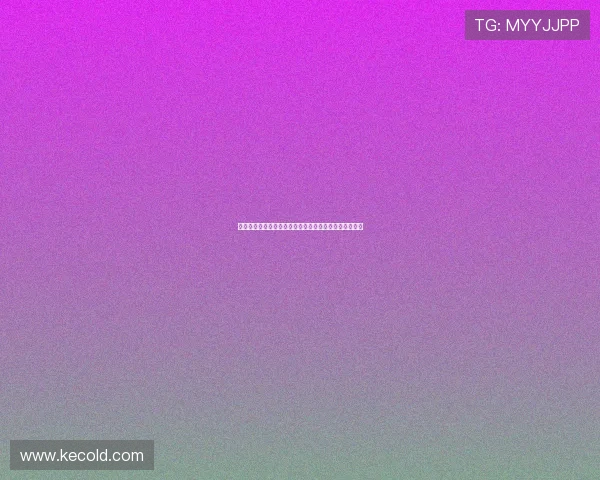 皮克福德:摩托车越野赛梦想与为英格兰捧杯的荣耀之路