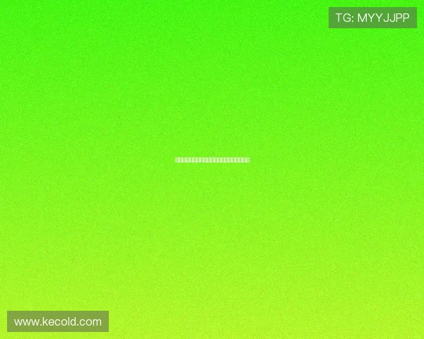 基米希首开纪录荣膺门兴对阵拜仁全场最佳球员