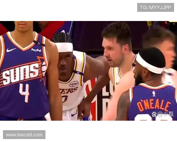 东契奇与里夫斯联手创造罚球新纪录湖人比赛表现令人失望