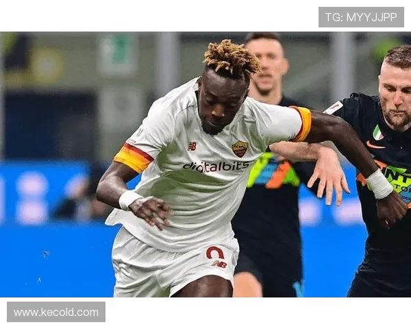 卡梅隆托马斯表现低迷仅得7分助攻6次球队失利引发关注