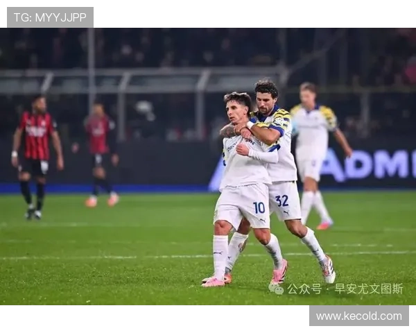 埃尔坎自豪于百年控股尤文俱乐部将全力支持新管理团队