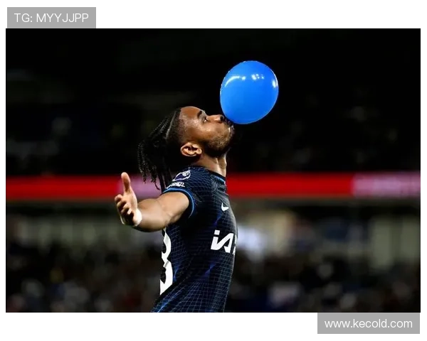 弗拉泰西今夏曾接近纽卡加盟最终选择沃尔特马德成新援