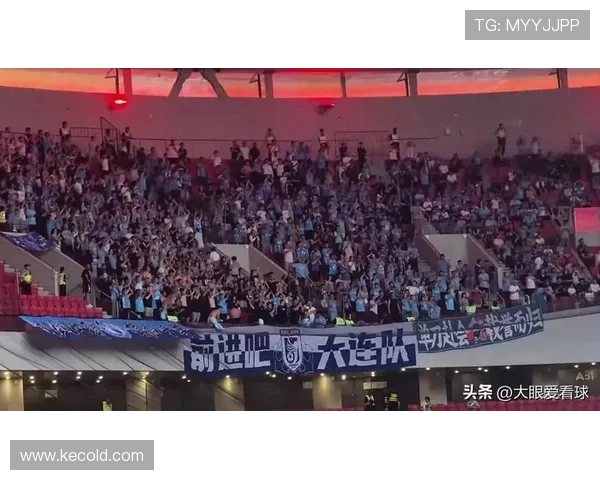 海港夺冠庆典明天下午盛大举行球迷会邀您共同见证辉煌时刻