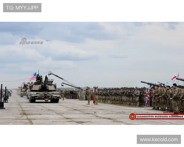 格鲁吉亚进攻如潮略伦特神勇表现3秒内完成关键拦截与门线解围