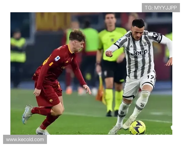 科斯蒂奇全力争取续约尤文计划冬春之交展开谈判