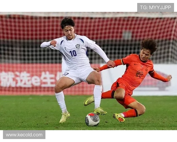 U22国足半场0射门险造乌龙战平乌兹别克斯坦展现防守韧性