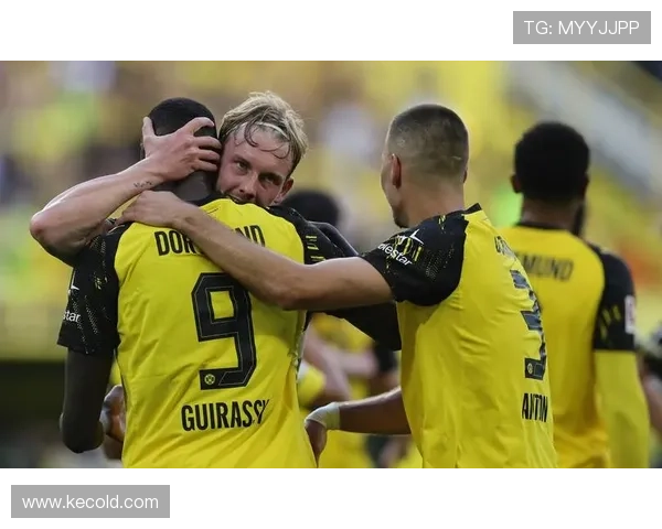 吉拉西提前离队进行个人训练力争及时复出迎战拜仁