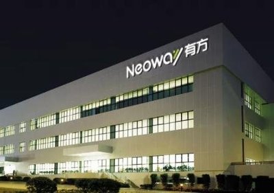 688159有方科技上市时间预测,有方科技什么时候上市和之后新股收益